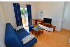 Villa Dalmatina Apartman 2 – A 11 foto 3