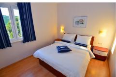Villa Dalmatina Apartman 4 – A 10 foto 3