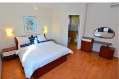 Villa Dalmatina Apartman 4 – A 10 foto 5