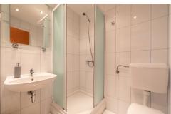 Villa Filip Apartman 3 foto 3