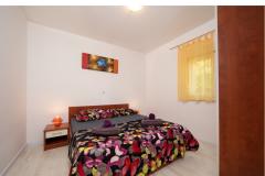 Villa Filip Apartman 4 foto 4