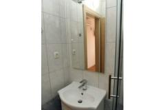 Villa Mila  Apartman 4 – Ap.3 foto 4