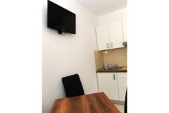 Villa Mila  Apartman 1 – Ap.6 foto 3