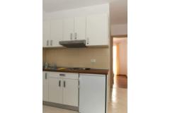 Villa Mila  Apartman 3 – Ap.4 foto 4
