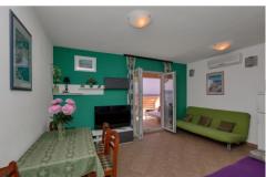Villa Palunko Apartman 1 foto 4