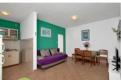Villa Palunko Apartman 1 foto 5