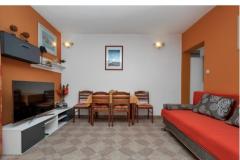 Villa Palunko Apartman 2 foto 4