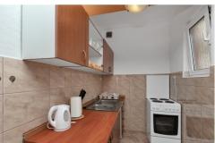 Villa Palunko Apartman 2 foto 5