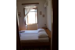 Apartmanok Čakelić Apartman 1 – app 8+1 foto 1