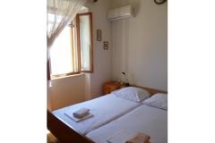 Apartmanok Čakelić Apartman 1 – app 8+1 foto 2