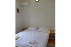 Apartmanok Čakelić Apartman 1 – app 8+1 foto 3