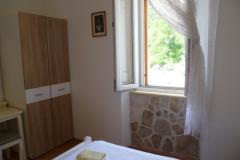 Apartmanok Čakelić Apartman 1 – app 8+1 foto 4