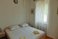 Apartmanok Čakelić Apartman 1 – app 8+1 foto 5