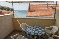 Apartmanok Čakelić Apartman 2 – APP 6 foto 1