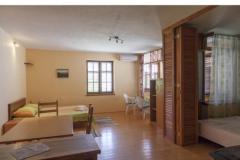 Apartmanok Čakelić Apartman 3 – APP 4 foto 1