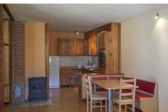 Apartmanok Čakelić Apartman 3 – APP 4 foto 2