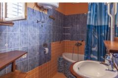 Apartmanok Čakelić Apartman 3 – APP 4 foto 4