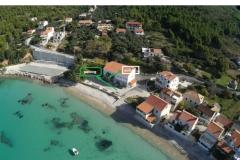 Apartmanok Čakelić Apartman 3 – APP 4 foto 5