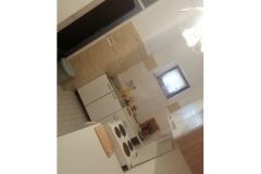 Apartmanok Dalmatin Apartman 1 foto 1