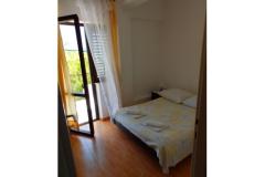 Apartmanok Dalmatin Apartman 1 foto 2
