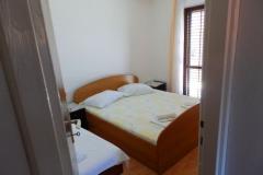 Apartmanok Dalmatin Apartman 1 foto 3
