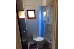 Apartmanok Dalmatin Apartman 1 foto 4