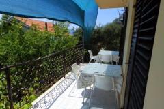 Apartmanok Dalmatin Apartman 1 foto 5