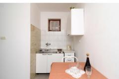 Apartmanok Dalmatin Apartman 2 foto 1