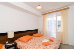 Apartmanok Dalmatin Apartman 2 foto 2