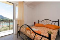 Apartmanok Dalmatin Apartman 2 foto 3
