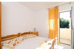 Apartmanok Dalmatin Apartman 3 foto 4
