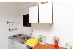 Apartmanok Dalmatin Apartman 4 foto 4