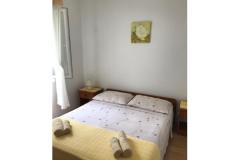 Apartmanok Kod Vlaha ,I&T Apartman 1 – Kod Vlaha foto 1