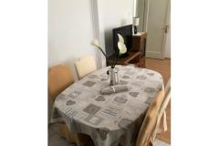 Apartmanok Kod Vlaha ,I&T Apartman 1 – Kod Vlaha foto 4