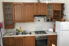 Apartmanok Kod Vlaha ,I&T Apartman 1 – Kod Vlaha foto 5
