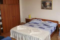 Apartmanok Kod Vlaha ,I&T Apartman 2 – I&T foto 1