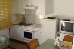 Apartmanok Kod Vlaha ,I&T Apartman 2 – I&T foto 3