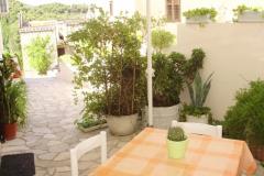 Apartmanok Kod Vlaha ,I&T Apartman 2 – I&T foto 4