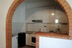 Apartmanok Lovrenko Žuljana Apartman 1 – App1 foto 3