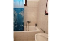 Apartmanok Lovrenko Žuljana Apartman 1 – App1 foto 4