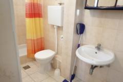 Apartmanok Lovrenko Žuljana Apartman 3 – App3 foto 3