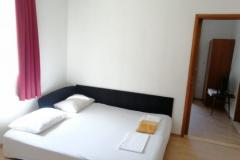 Apartmanok Lovrenko Žuljana Apartman 3 – App3 foto 4