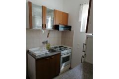 Apartmanok Lovrenko Žuljana Apartman 3 – App3 foto 5