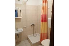 Apartmanok Lovrenko Žuljana Apartman 4 – App4 foto 2