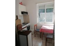 Apartmanok Lovrenko Žuljana Apartman 4 – App4 foto 4