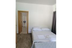 Apartmanok Lovrenko Žuljana Apartman 5 – App5 foto 2