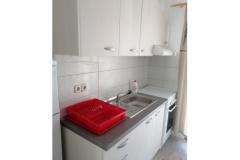 Apartmanok Lovrenko Žuljana Apartman 6 – App6 foto 2
