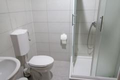 Apartmanok Lovrenko Žuljana Apartman 6 – App6 foto 3