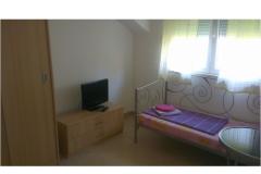 Apartmanok Musa Apartman 1 – Apartman1 foto 1