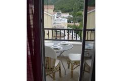 Apartmanok Musa Apartman 1 – Apartman1 foto 2